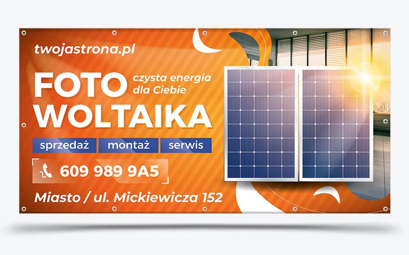 Fotowoltaika i oszczędności