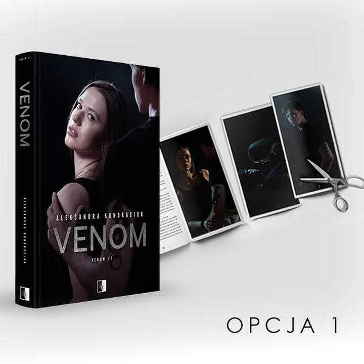 Połączenia z innymi filmami superbohaterskimi