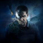 Venom 3 Ostatni Taniec: Opinie widzów na temat nowego rozdziału w uniwersum superbohaterów