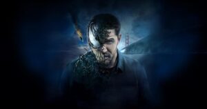 Venom 3 Ostatni Taniec: Opinie widzów na temat nowego rozdziału w uniwersum superbohaterów