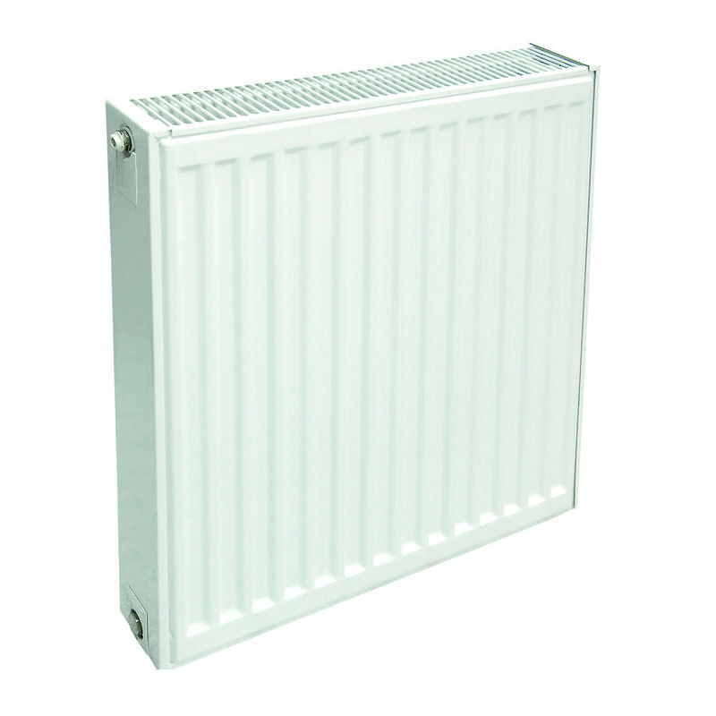 Inteligentne systemy ogrzewania