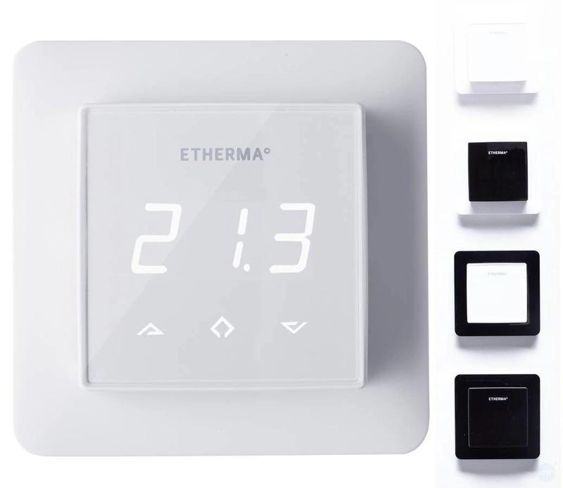 Krok po kroku przewodnik