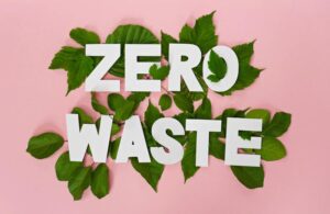 Odkryj życie zero waste: praktyczny poradnik dla początkujących krok po kroku
