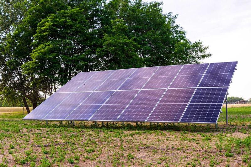 Przekroczenia Wyników Kontroli Właścicieli Fotowoltaiki – Sprawdź, Jak Możesz Zareagować!