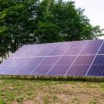 Konstrukcje fotowoltaiczne od producenta – klucz do zrównoważonego rozwoju energetyki